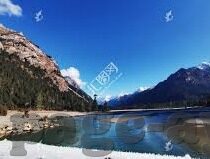 369竞彩足球比分-369竞彩足球比分，一场数据与激情的碰撞盛宴