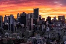 宁夏星空体育-星空下的宁夏体育盛宴——宁夏星空体育的魅力与活力