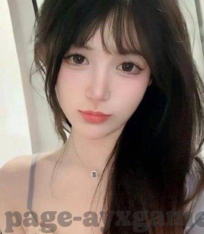 世界杯抽签仪式上的歌-世界杯抽签仪式上的歌，旋律与激情的碰撞
