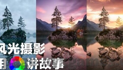 手机女足球比分-手机里的绿茵战场，女足比分实时追踪与背后的热血故事