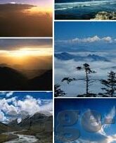 星空体育平台不退钱-星空体育平台用户遇退款难题