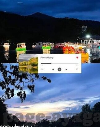 在澳门赌场的故事-在澳门赌场的故事