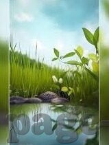足球比分 - 百度-足球比分查询新选择，百度——全方位解析与实用指南