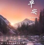 足球即时时比分-足球即时比分，绿茵场上的心跳加速时刻